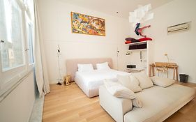 Youroom Margutta